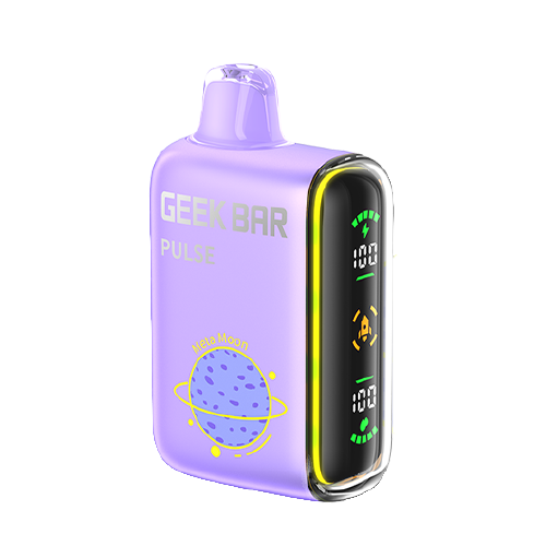Meta Moon Disposable Vape (15000 Puffs) by Geek Bar Pulse